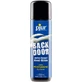 Pjur Back Door Anal Wasser Gleitmittel 250Ml