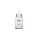 Sesderma Oceanskin Ser hidratant 30 ml