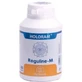Equisalud Holoram Reguline-M 180 Capsule