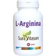 Sura Vitas L Arginine 500 Mg , 50 capsules