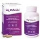 Silicium Espagne G7 Defender 60 Capsules