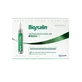 Attivatore capillare Bioscalin , 1 fiala, 10 ml