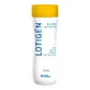 Lotigén Super Idratante 300 ml