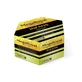 Dietmed Mega Royal Infants , 20 fiale da 10 ml