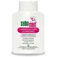 SEBAMED Shampooing Ultrasoft 200 ml