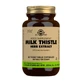 Solgar Milk Thistle, 60 kapsułek