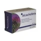 Eladiet Fitotablet Alcachofa 60 comprimidos