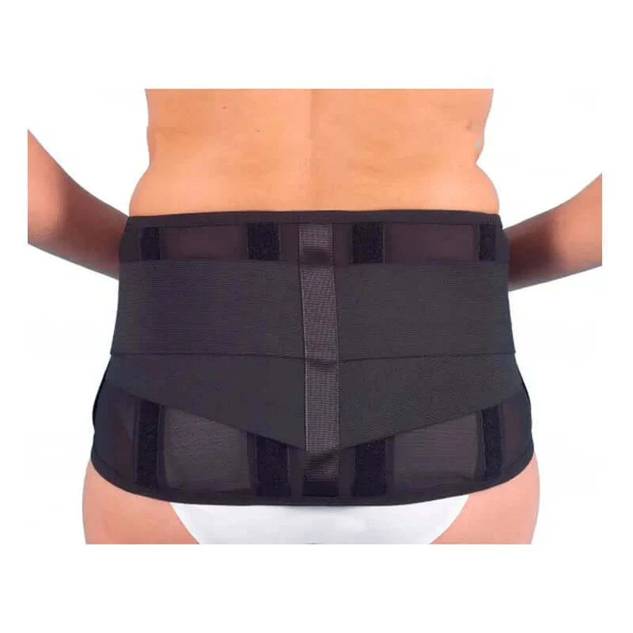 Prim Flexolumbex Labor Sacrolumbar Girdle, Größe L