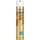L'Oréal Paris Elnett Fixatif Fort Normal 400Ml