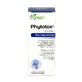 B-Green Phytotox Syrop na drogi oddechowe 250 ml