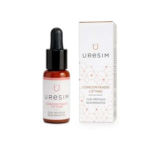 Uresim Lifting Concentrat, 20 ml
