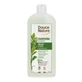 Douce Nature Grüner Tee Shampoo 1L