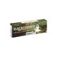 Acqua dialitica Yborra Slackstone Ii