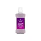 Interapothek Total Action Mondwater, 500 ml