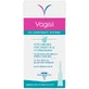 Vagisil Gel Hydratant Interne 6 Applicateurs 5 ml