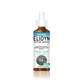 Elidyn Water Violet 20Ml