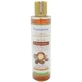 Esential Aroms Supreme Argan Shampoo 200 ml