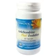 Fenioux Artichondrine Plus Evolution 180 Capsule