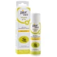 Pjur Med Vegan Glide Lubrifiant pe bază de apă 100 Ml