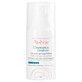 Concentrado antimanchas para pieles con tendencia acneica Cleanance Comedomed, 30 ml, Avene