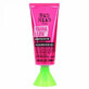 Aceite de gelatina para el cabello Wanna Glow, 100 ml, Tigi