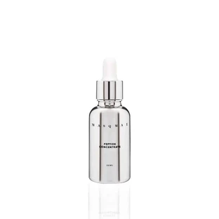 Koncentrat peptydowy Masqmai, 30 ml