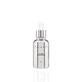 Koncentrat peptydowy Masqmai, 30 ml