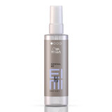 Ulei-gel pentru styling Eimi, 95 ml, Wella Professionals