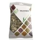 Soria rădăcină naturală de marshmallow 75Gr sac