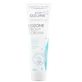 Activozone Activozone Lichaamscrème 250Ml