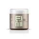 Wella Eimi Bold Move Matte Pasta 150 ml