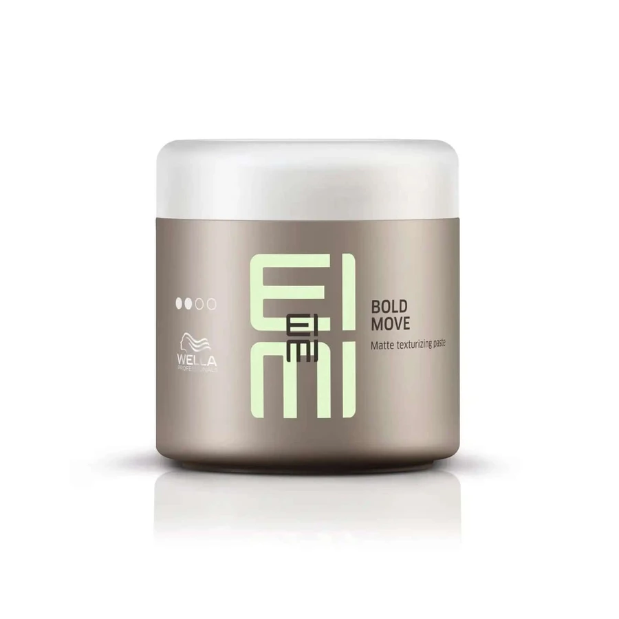 Wella Eimi Bold Move Matte Pasta 150 ml