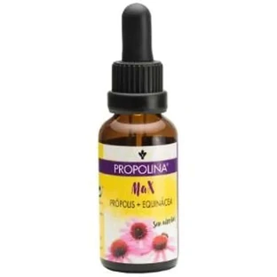 Artesania Propolina Max (Propolis+Echinacea) 30Ml