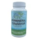 Teranatur Vitamineral 60 Tablete