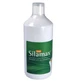Mca Natural Products Silamax 1 litr