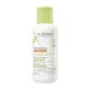 A-Derma Exomega Control Crème émolliente, 400 ml