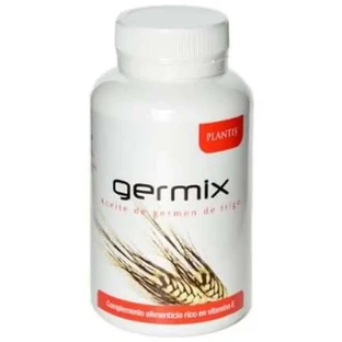 Artesania Germix G.Tarwe 180 Parels
