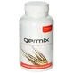 Artesania Germix G.Tarwe 180 Parels