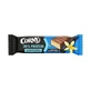 Corny Barrita Vainilla 30% Protein 0% Azúcares Añadidos , 50 gr
