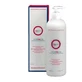 Iooxderm Sorioox Emulsione Corpo 500 ml