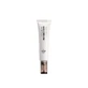 Village 11 Factory Hydro Boost Eye Contour Cream, 25 ml