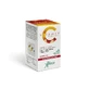 Aboca Vitamina C Naturcomplex, 14 compresse
