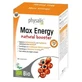 Physalis Max Energy 30 Bio Tabletek