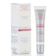 Cosmeclinik Basiko Contour des yeux et des lèvres 15Ml