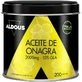 Olio di enotera Aldous Bio, 200 capsule
