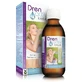 Syrop Tegor Drenactiv, 200 ml