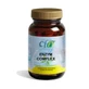 Complesso di enzimi Cfn , 120 capsule