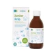 Sakai Junior sirop rece 250Ml