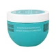 Maska nawilżająca Moroccanoil Ultra Light, 250 ml