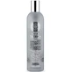Natura Siberica Champu Volumen-Nutricion Todo Tipo Cabello 400M Ec